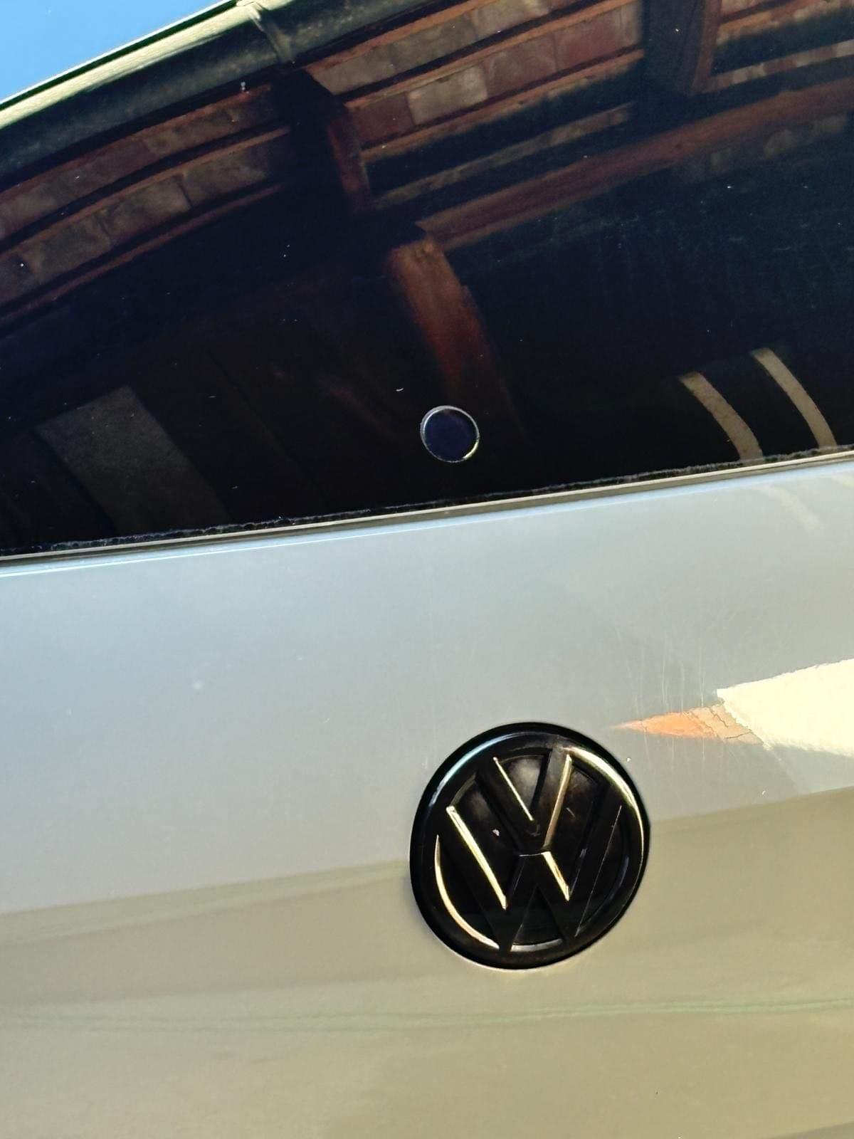 VOLKSWAGEN GOLF 7 GTI TCR APR – STAGE 1 – 290 CH – DSG7 – FULL OPTIONS