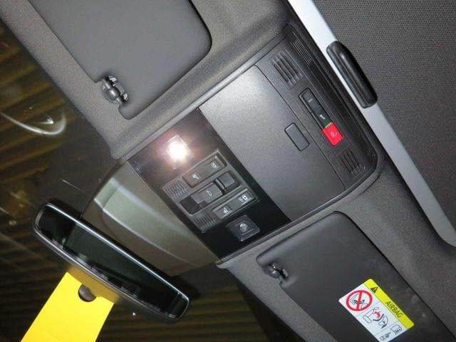 VOLKSWAGEN POLO GTI 2.0 TSI DSG7 – 207 ch