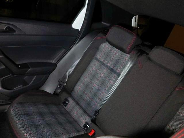 VOLKSWAGEN POLO GTI 2.0 TSI DSG7 – 207 ch