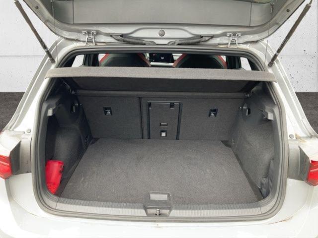 VOLKSWAGEN GOLF 8 GTI CLUBSPORT – 300 ch DSG7 – PACK PREMIUM