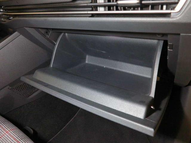 VOLKSWAGEN GOLF 8 GTI 2.0 TSI DSG7 – 245 ch