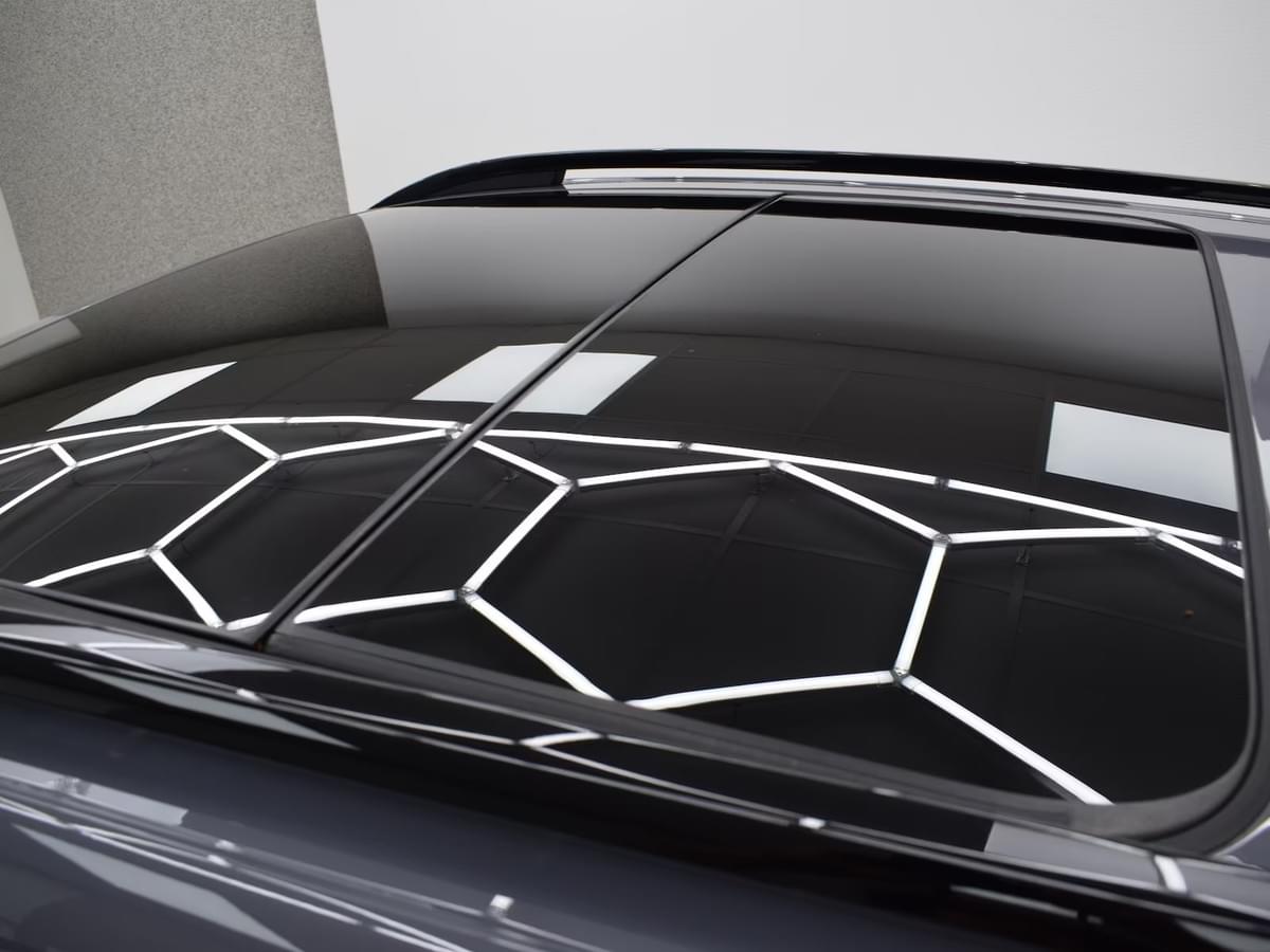 CUPRA FORMENTOR 2.0 TDI 150 CH