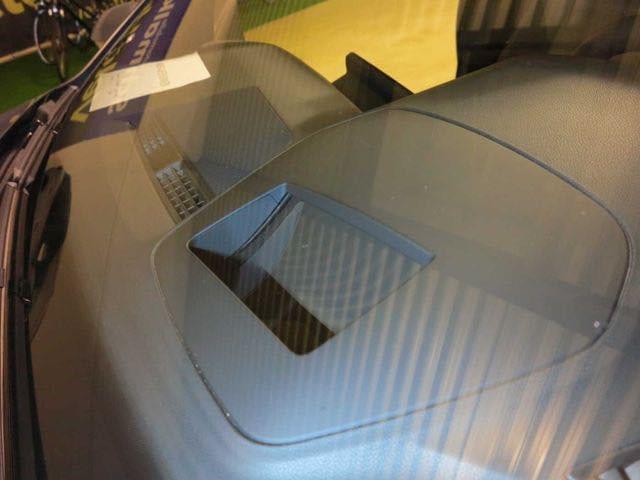 VOLKSWAGEN GOLF 8 GTI 2.0 TSI DSG7 – 245 ch