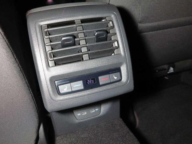 VOLKSWAGEN GOLF 8 GTI 2.0 TSI DSG7 – 245 ch