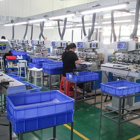 Pad Printing Pad Printing