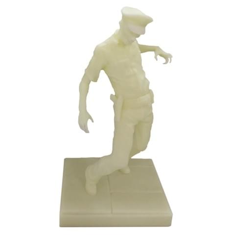 3D Printing Prototypes 3D Printing Prototypes