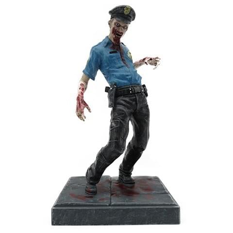 Prototype Painting Prototype Painting