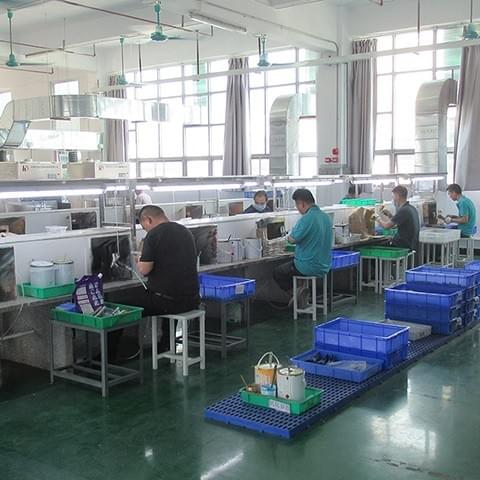 Spraying & Painting Spraying & Painting