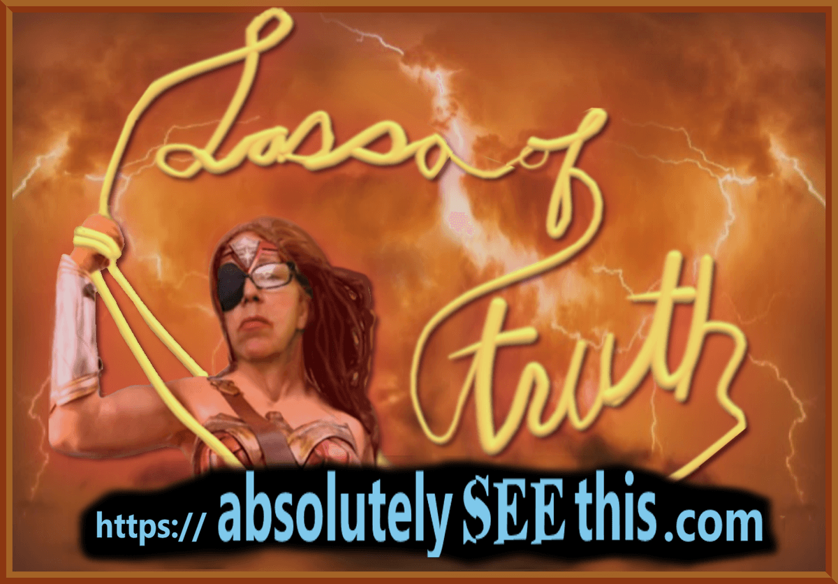 wonder woman tarot (absolutely SEE this) wonder woman tarot (absolutely SEE this)