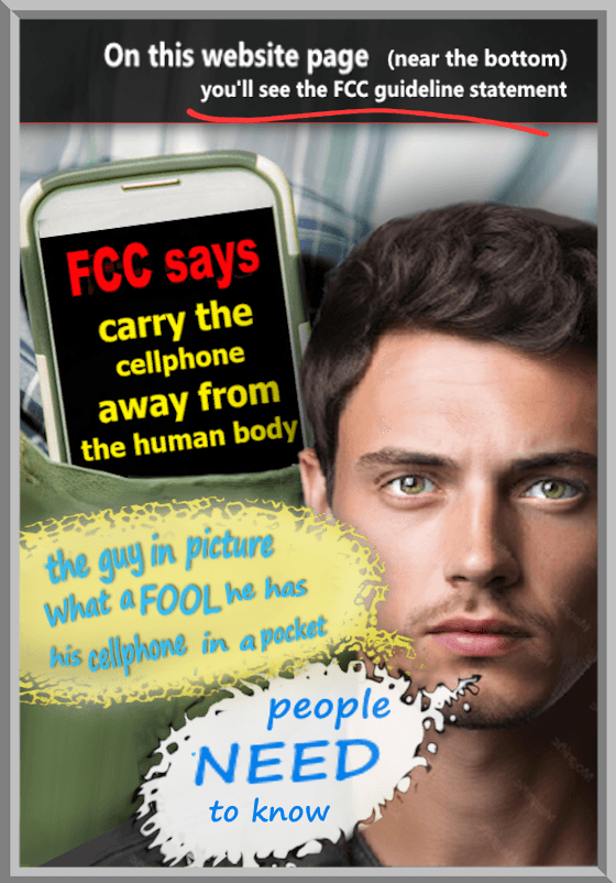 technology pollution heath and safety technology pollution heath and safety