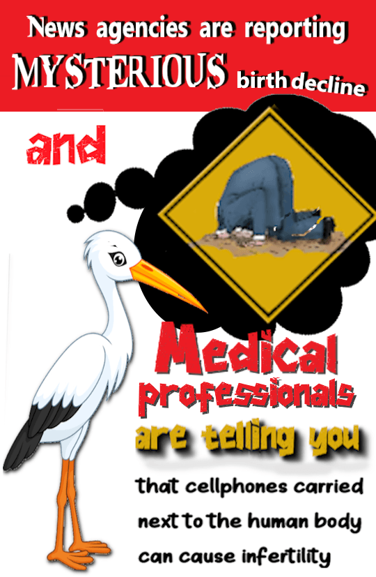 birth decline worldwide by cellphones birth decline worldwide by cellphones