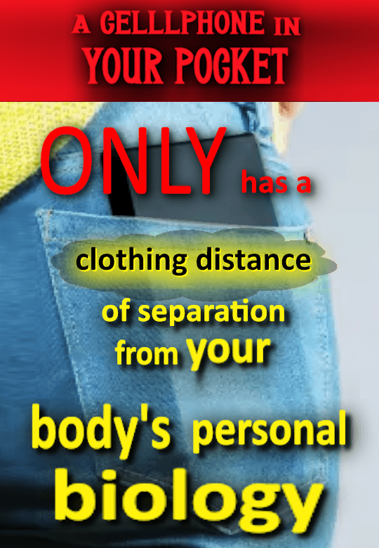 technology pollution heath and safety technology pollution heath and safety