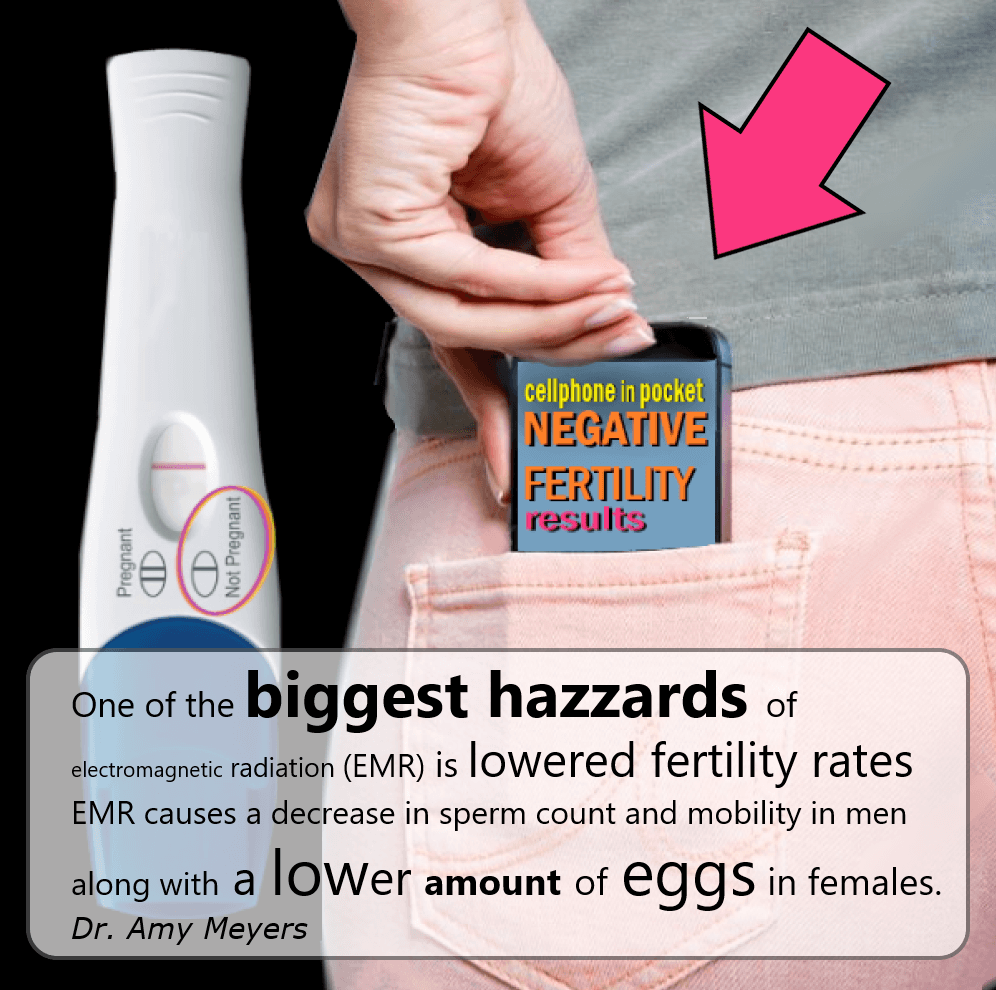 Infertility Infertility