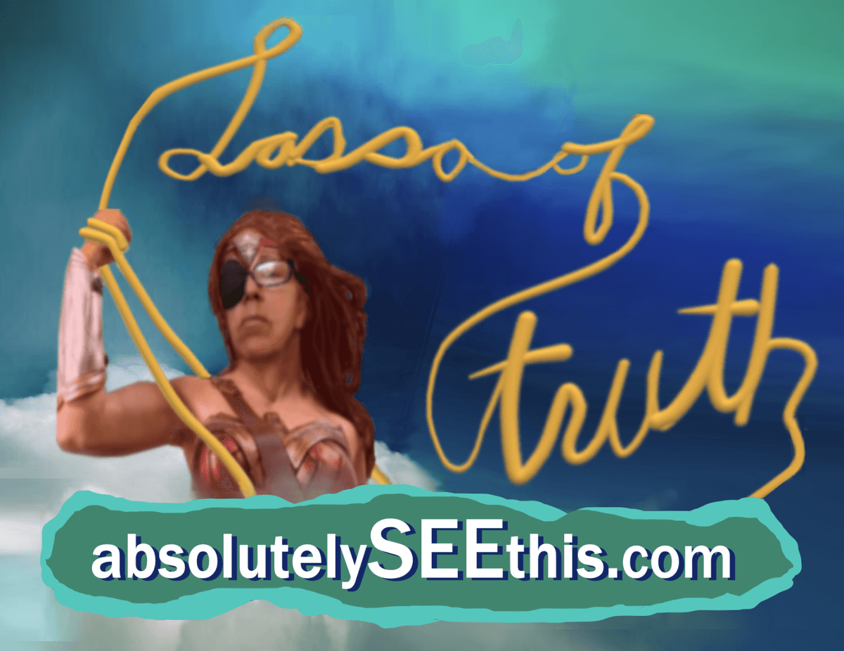 absolutely see this absolutely see this