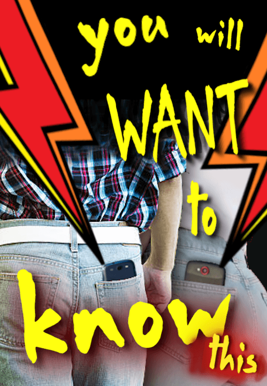 technology pollution technology pollution