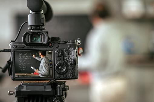 Photography Courses Photography Courses