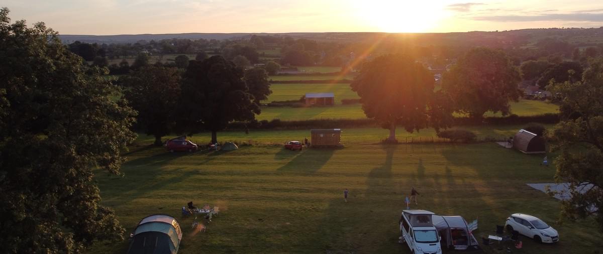 The Ivy Harrogate The Ivy Harrogate