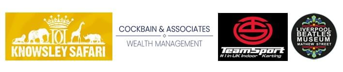 A huge thank you to our 2025 christmas raffle sponsors. A huge thank you to our 2025 christmas raffle sponsors.