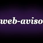 web-aviso logo web-aviso logo