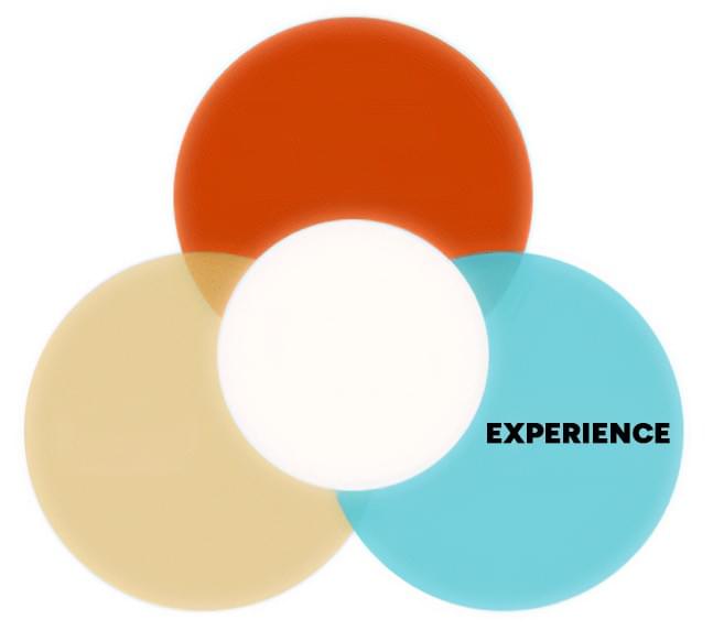 Google E-E-A-T - Experience Google E-E-A-T - Experience
