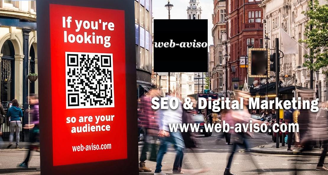The attraction of using a dedicated local digital marketing agency The attraction of using a dedicated local digital marketing agency