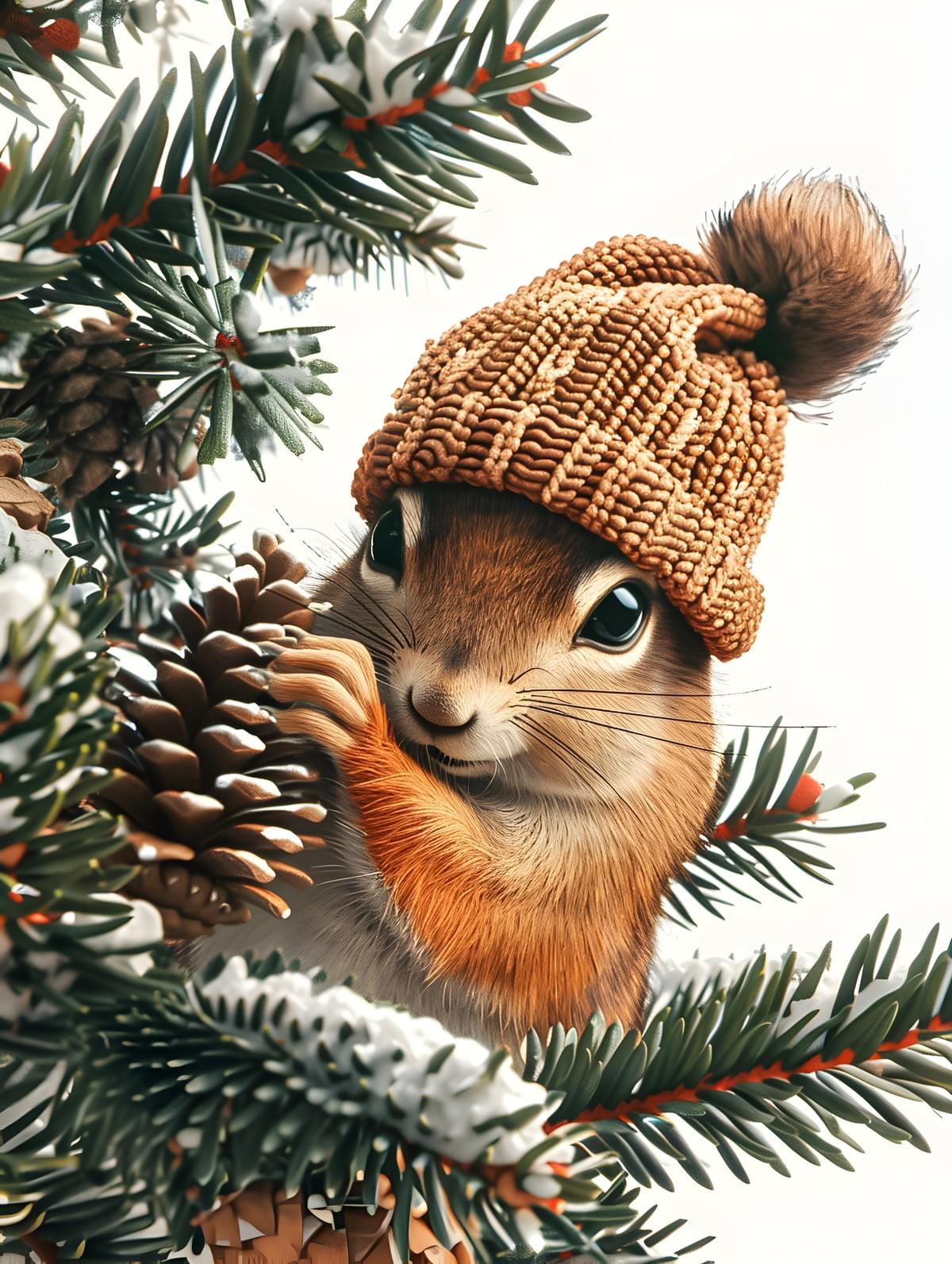 Formby Events - Happy and Healthy New Year . Formby Events - Happy and Healthy New Year .