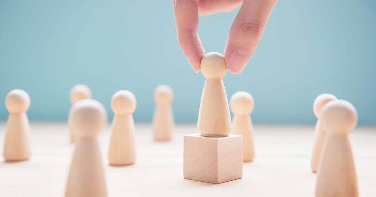 Business Advantage Guide to Visual Search & User Intent for websites Business Advantage Guide to Visual Search & User Intent for websites