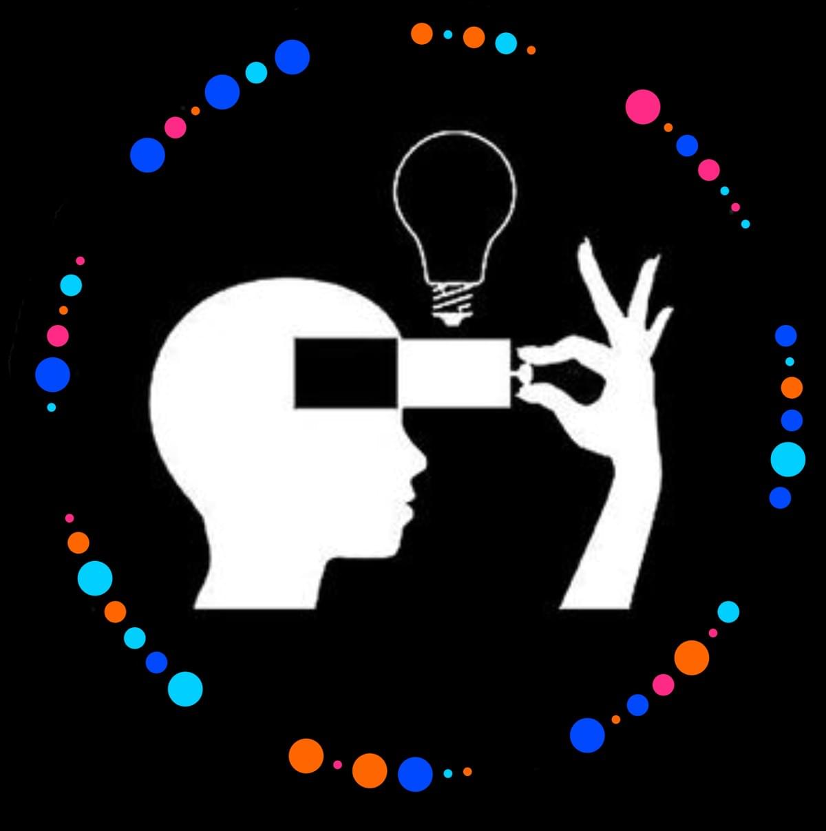 Creative Consulting - Steve Drury Creative Consulting - Steve Drury