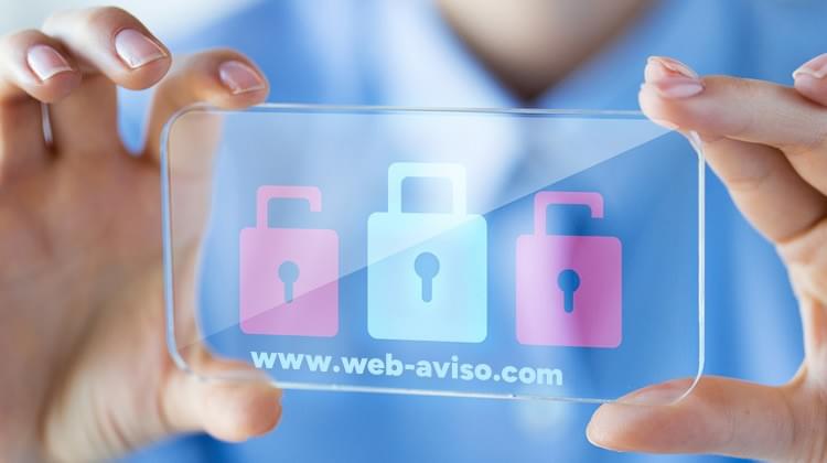 Unlock The Benefits of Digital Marketing SEO Services with web-aviso Unlock The Benefits of Digital Marketing SEO Services with web-aviso