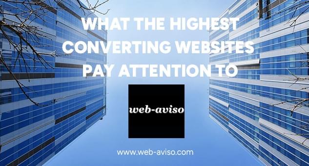 https://web-aviso.blogspot.com/2023/01/what-highest-converting-business.html https://web-aviso.blogspot.com/2023/01/what-highest-converting-business.html