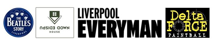 A huge thank you to our 2025 christmas raffle sponsors. A huge thank you to our 2025 christmas raffle sponsors.