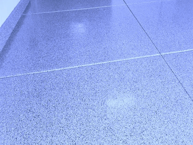 #1 South Bend Epoxy Flooring in South Bend, Indiana - South Bend Epoxy Floors #1 South Bend Epoxy Flooring in South Bend, Indiana - South Bend Epoxy Floors