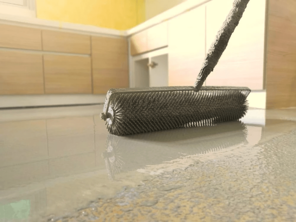 #1 South Bend Epoxy Flooring in South Bend, Indiana - South Bend Epoxy Floors #1 South Bend Epoxy Flooring in South Bend, Indiana - South Bend Epoxy Floors