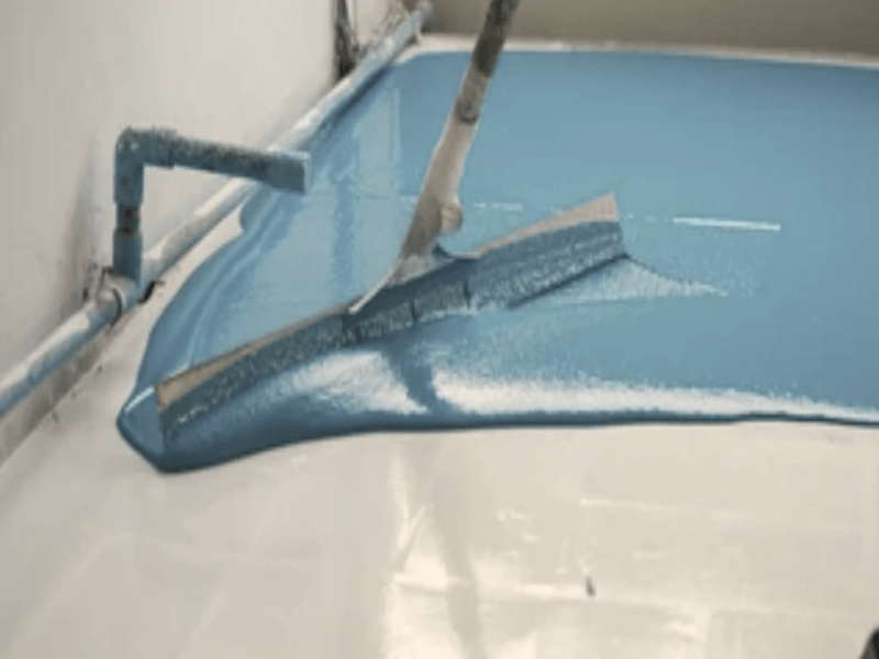 #1 South Bend Epoxy Flooring in South Bend, Indiana - South Bend Epoxy Floors #1 South Bend Epoxy Flooring in South Bend, Indiana - South Bend Epoxy Floors