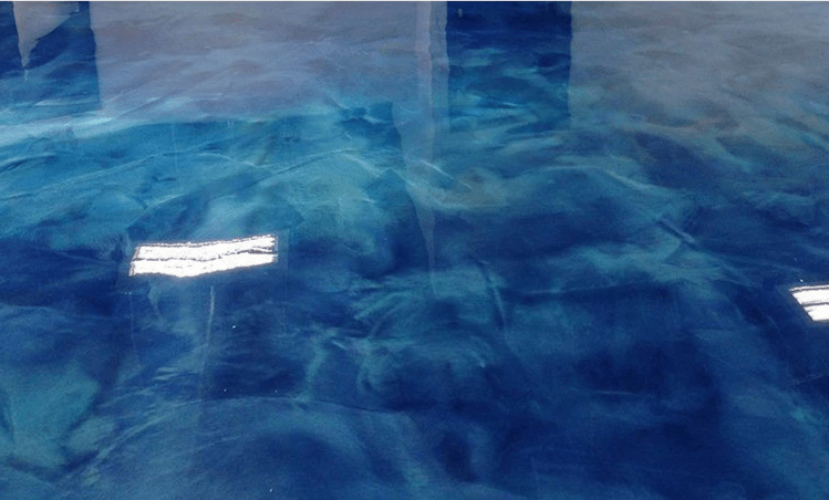 #1 South Bend Epoxy Flooring in South Bend, Indiana - South Bend Epoxy Floors #1 South Bend Epoxy Flooring in South Bend, Indiana - South Bend Epoxy Floors