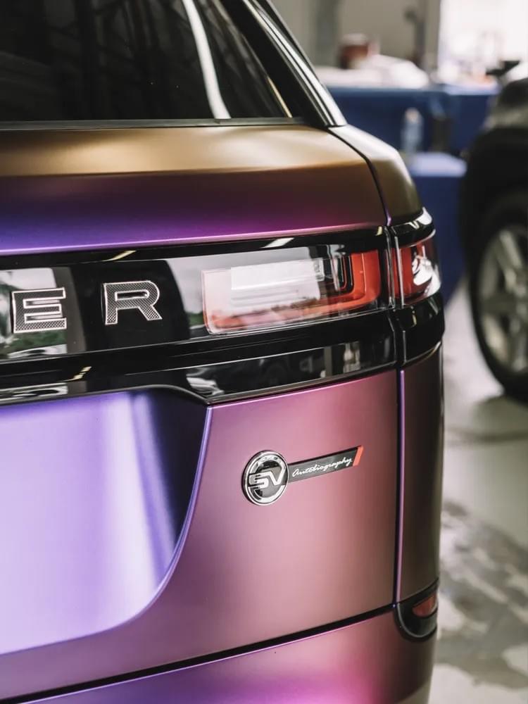 #1 Auto Vinyl Wrap Company in St. Louis, MO #1 Auto Vinyl Wrap Company in St. Louis, MO