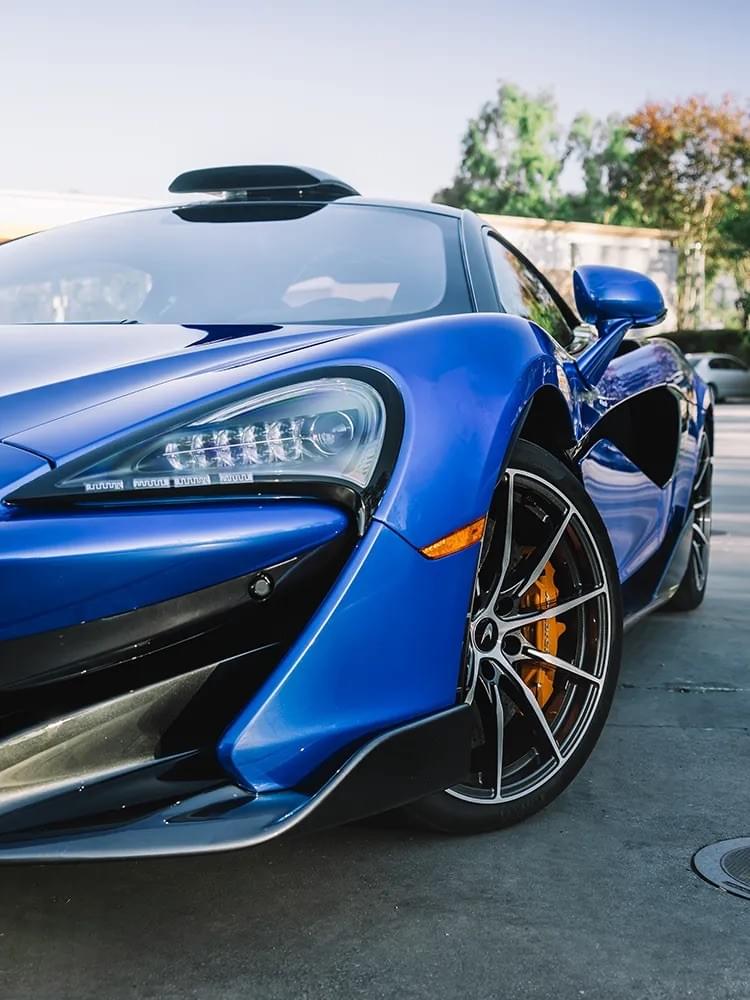 Blue Line Cars - CQuartz Finest Reserve Certified Installer in St. Louis, MO Blue Line Cars - CQuartz Finest Reserve Certified Installer in St. Louis, MO