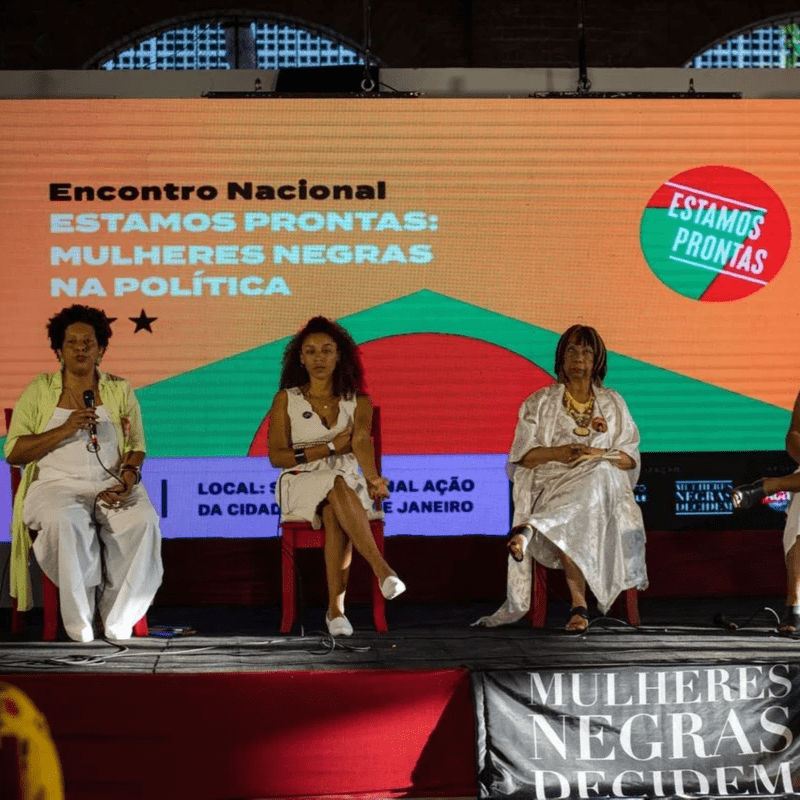 Coluna Mônica Bergamo Coluna Mônica Bergamo