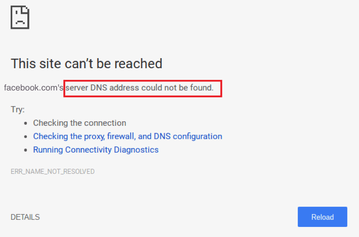 دور زدن فیلترینگ با خرید vpn دور زدن فیلترینگ با خرید vpn