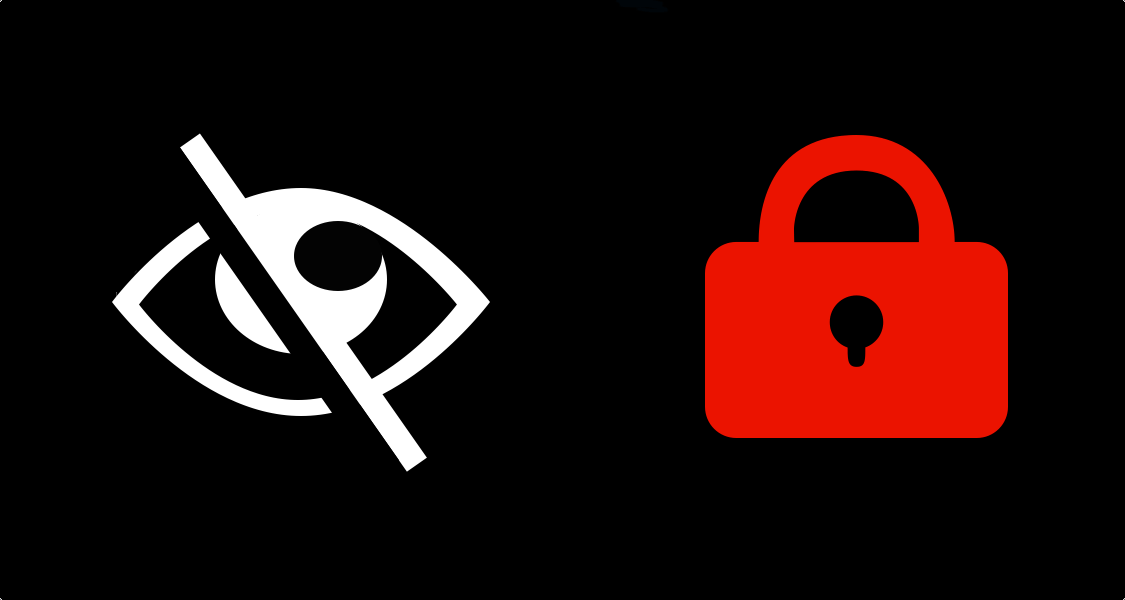 استفاده از VPN برای ارزهای دیجیتال استفاده از VPN برای ارزهای دیجیتال