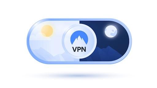 آیا vpn باید همیشه فعال باشد آیا vpn باید همیشه فعال باشد