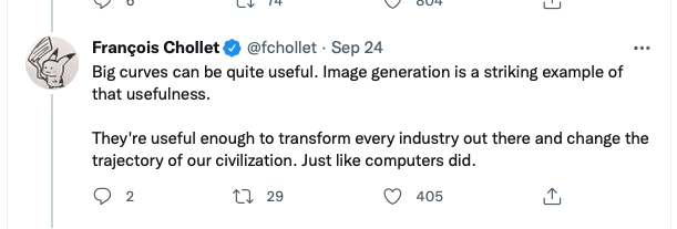 broken image