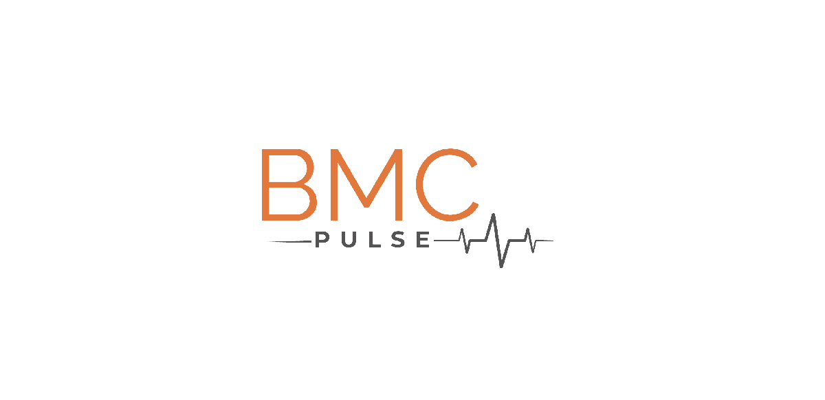BMC Psihološka odpornost BMC Psihološka odpornost
