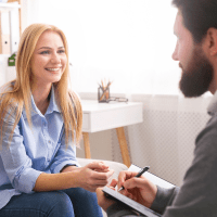 Vodstveni coaching, Prodajni coaching Vodstveni coaching, Prodajni coaching