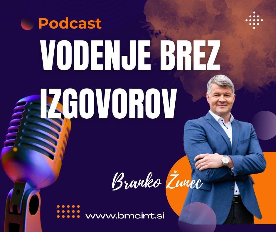 BMC Psihološka odpornost BMC Psihološka odpornost