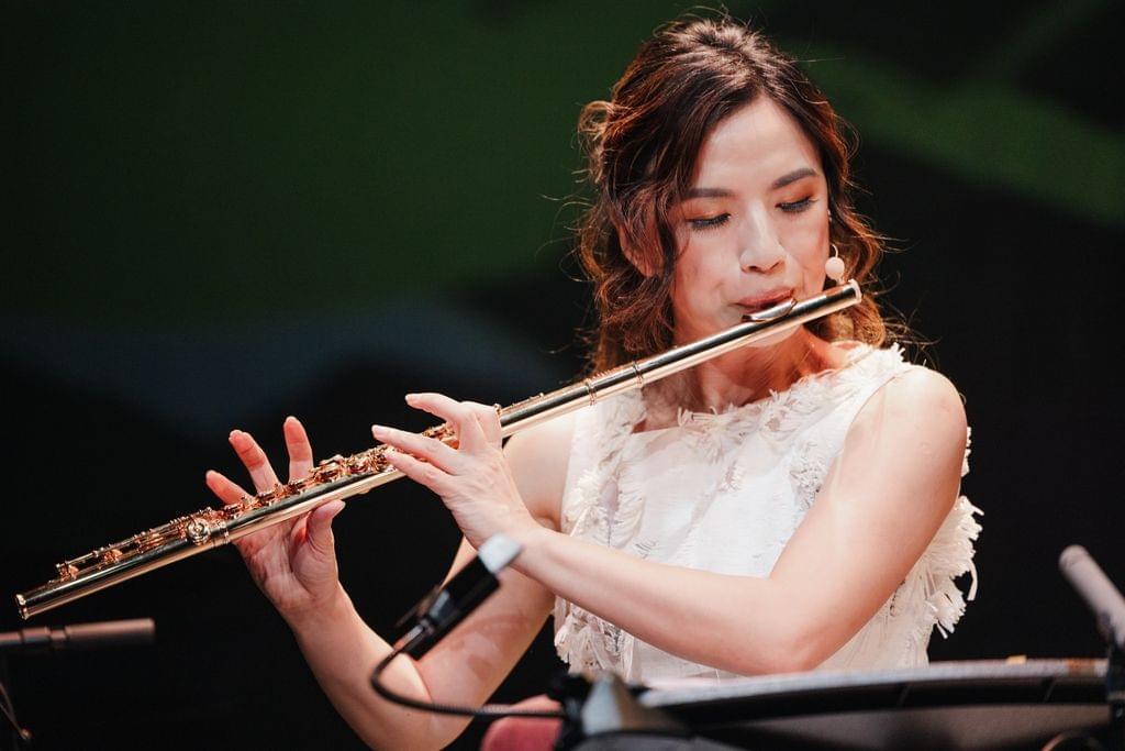 音樂與影像跨域學士學位學程(MIT學程) 音樂與影像跨域學士學位學程(MIT學程)