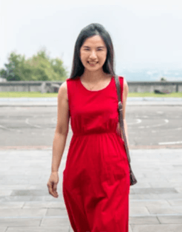 音樂與影像跨域學士學位學程(MIT學程) 音樂與影像跨域學士學位學程(MIT學程)