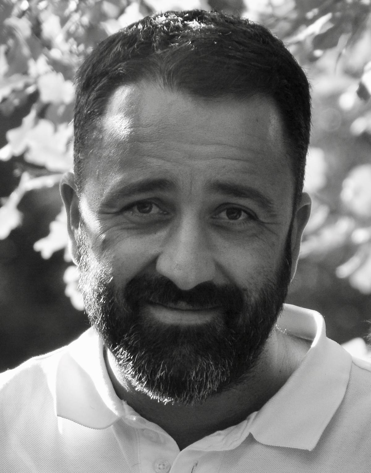 lobato torres daniel lobato torres daniel