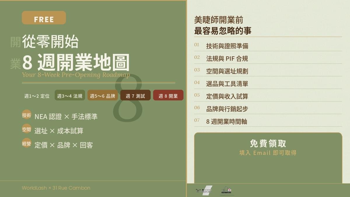 建議過敏者和眼睛敏感的人使用這種膠水 完全不含 PMMA 和氫醌的新型睫毛膠水 建議過敏者和眼睛敏感的人使用這種膠水 完全不含 PMMA 和氫醌的新型睫毛膠水