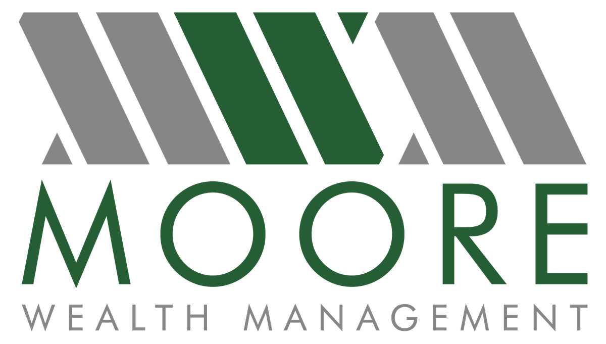 DMB Chartered Accountants (previously David M Breen & Co) - Waterford Accountants DMB Chartered Accountants (previously David M Breen & Co) - Waterford Accountants
